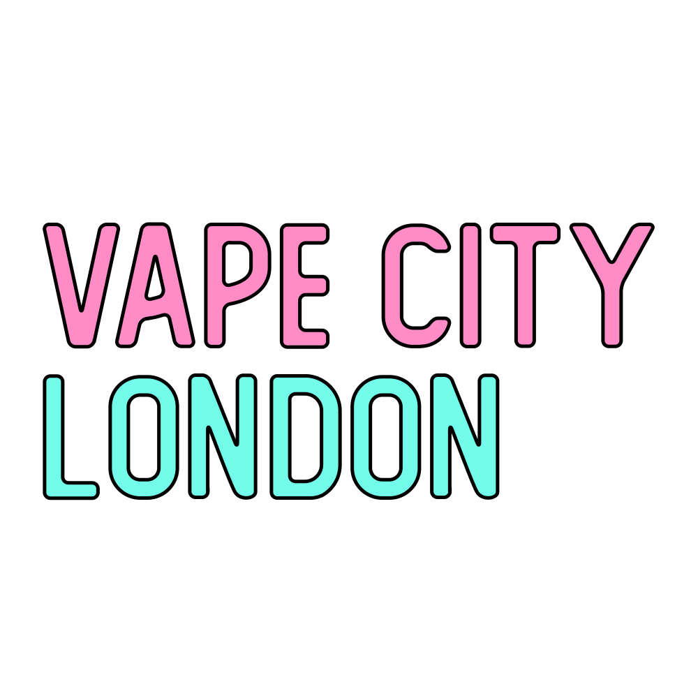 vape city lannion VapCity Lannion main image 1